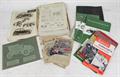 Lot 190 Image